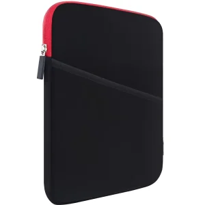 OEM Brand Neoprene Soft Tablet Laptop Sleeve Case Bag