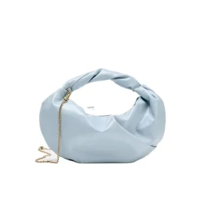 OEM Customized Fashion Luxury Women Shoulder Crossbody Bags Design High Quality Ladies Purses and Handbags