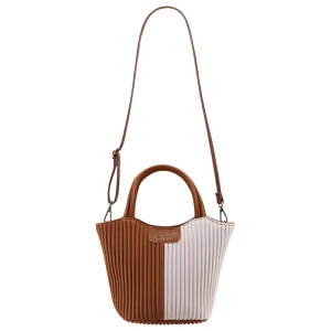 ONIMALS Factory Price Crossbody Large Capacity Women Tote Bag for Ladies Shopping