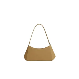 Oem Odm Custom Vintage Ladies Purse Handbags Designer Crossbody Bag Fashion Classic Shoulder Bags for Women