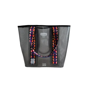 Outdoor Beach Waterproof Tote Bag for Swimming