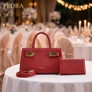 PEDRA Factory Women’S Handbag Odm Bag Purses and Handbags for Women