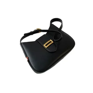 PU Leather Shoulder Bag Square Totes Bags Purses And Handbags For Women