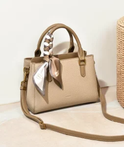 PU Shoulder Bag for Women Fashion Ladies Shoulder Crossbody Handbags Custom logo Woman Bags Designer Tote Handbags