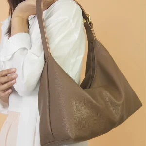 Party Gift Tote Handbags Ladies Women’s Shoulder Mini Crossbody Hobo Bag