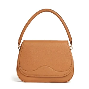 Pattern Handbags Shoulder Bag and Custom Purses and Women Shoulder Bag