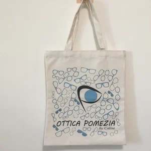Personalized Printed Logo Cotton Canvas Tote Bags Promotional Reusable Plain Blank Shopping Bags