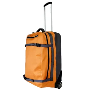 Popular Waterproof Travel Luggage Bag