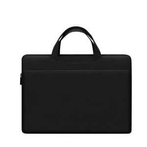 Portable Business Travel Portable Computer Large Capacity Laptop Bag