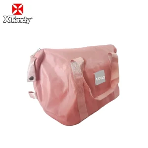 Portable Organizer Luggage Travel Bag Large Capacity Waterproof Travel Bag