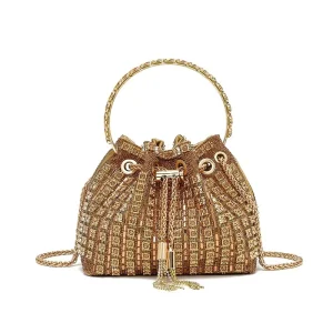 Premium Clutch Bags for Women Luxury Fashion Crossbody Bag Women Handbags Factory Direct Sales