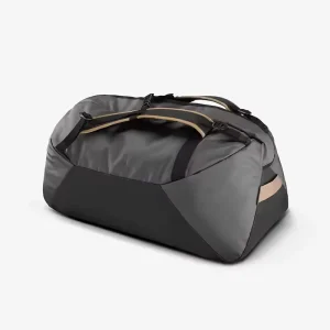 Premium Material Tourist Bag Luxury Portable Factory Customization Outdoor Bolsa De Viaje Travel Bag