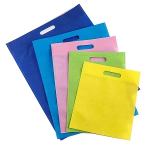 Price Custom Shopping Bags Shopping Bag Shopping Bag