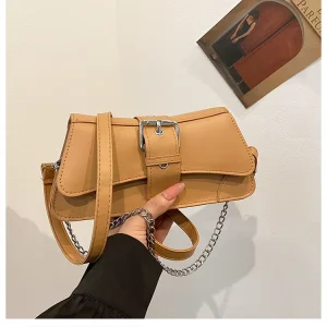 Price Women Crossbody Purse and Handbag Luxury Portable Shoulder Tote Bag for Women