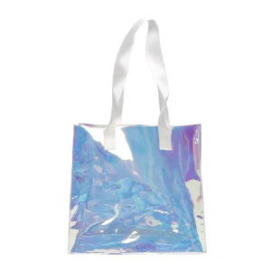 Private Label Factory Custom Fashion Colorful High end Feel Waterproof Shoulder Bag Women’s Handbag Gift Customized