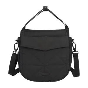 Products Quilted Crossbody Mujer Fashion Bag Womens Crossbody Bag Handbag