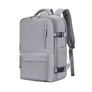 Professional Travel Computer Laptop Backpack
