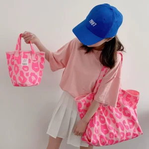 Promotional Custom Eco Friendly Reusable RPET R pet Cotton Shopping Bag Tote Super Popular amazon Hot