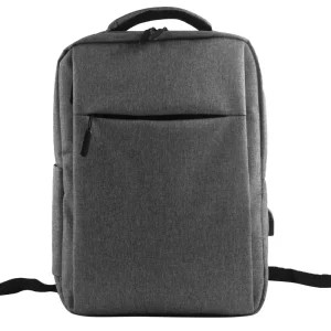 Promotional Custom Oxford Travel Lightweight Laptop Backpack Teenager School 30X41X13CM
