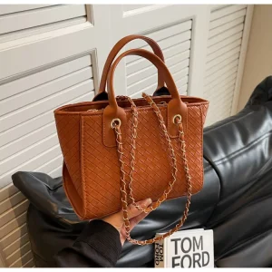 Purses and Handbags Ladies Hand Bags Square Bags Women Handbags Ladies Luxury Famous Branded Handbags for Women Luxury