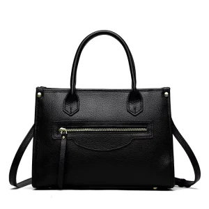 Purses and Handbags Women Shoulder Bags Designer Handbags Hobo Bags