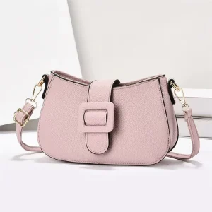 Quality Design Purses Girls Messenger Handbags Luxury Purses Young Lady Hand Bags for Women