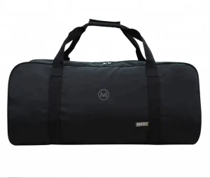 RFID Blocking Light Weight New Design High Quality Custom Travel Outdoor Sport Fitness Gym Travel Bag
