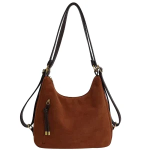 Reusable Customized Large Capacity Shoulder Bag Crossbody Bag Women’s Bag