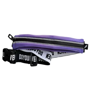 Run Belt Bag Running Belt Waist Pack Sports Phone Belt Bag