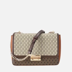 SUSEN CHRISBELLA Custom Shoulder Bags Luxury Leather Solid Color Crossbody Hand Bag Luxury Designer Bag Custom Women