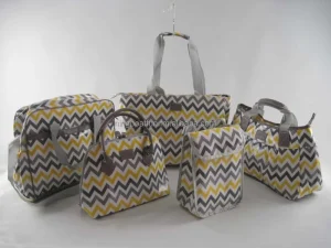 Shopping Bag