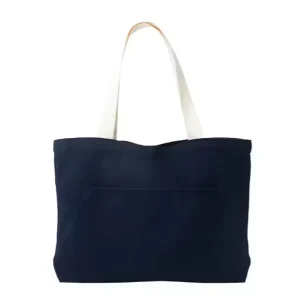 Shopping Bags Custom Tote Bags Grocery Bags Trolley Shopping Bag