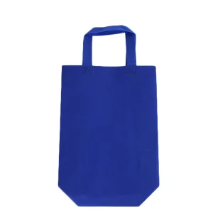 Shopping Grocery Store Reusable Large Heavy Duty Tote Bag Eco Friendly Foldable Non Woven