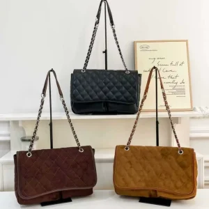 Shoulder Bag Custom Ladies Bags Sling Shoulder Sling Bags for Women