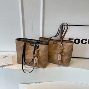 Shoulder Bag xs