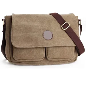 Shoulder Bags