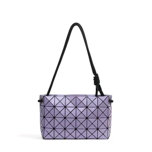 Shoulder Bags Geometric Luminous Purses Handbags for Women Holographic Reflective Bag Backpack Wallet Clutch Set