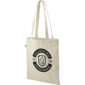 Shoulder Colorful Drawstring Cotton Tote Bag Reusable Shopping Bags with Logos Tote Bags for Women Eco