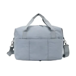 Shoulder Travel Bag