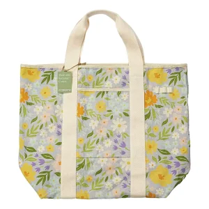 Simple and Stylish Eco friendly Tote Bag
