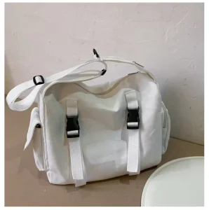 Small Crossbody Bags Shoulder Bag for Women Styles