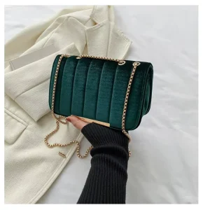 Small Handbags Autumn Winter New Printing PU Leather Shoulder Bag for Women Kid Jelly Purse Mini Handbags