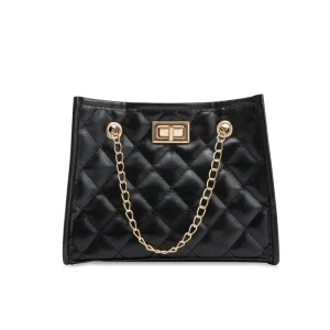 Small Square Chain Women Handbags Chain Strap Messenger Purses Fashion Handbags for Ladies Custom Women Hand Bag