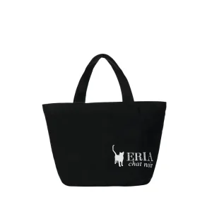 Small Tote Bags with Custom Printing Cotton Canvas Shopping Bags