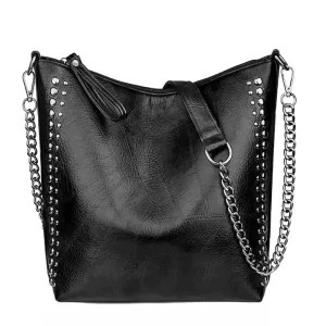 Soft Pu Leather Hobo Crossbody Pu Waterproof Single Shoulder Cross Body Tote Cross Side Sling Bags for Women New Designs