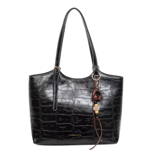 Special Design Stylish High End Ladies Handbag Shoulder Bag