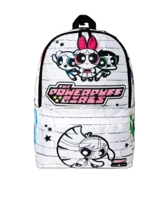 Student Backpack Custom Designer Waterproof Kids Backpack Rucksack Unisex School Travel Back Pack Bags for School