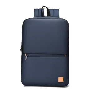 Student Backpack Travel Casual Sports Laptop Backpack for Middle School and College Laptop Bag Model 4114