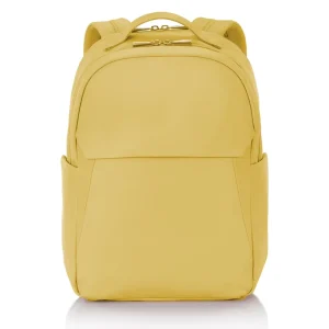 Student Travel Backpack, Custom Designer Waterproof Rucksack, Portable Unisex Travel Backpack, Women’s Backpack