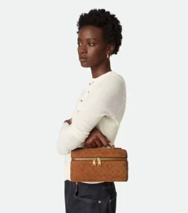 Stylish Ladies Fashion Shoulder Crossbody Bag Designer Style Handbag for Shopping and Travel